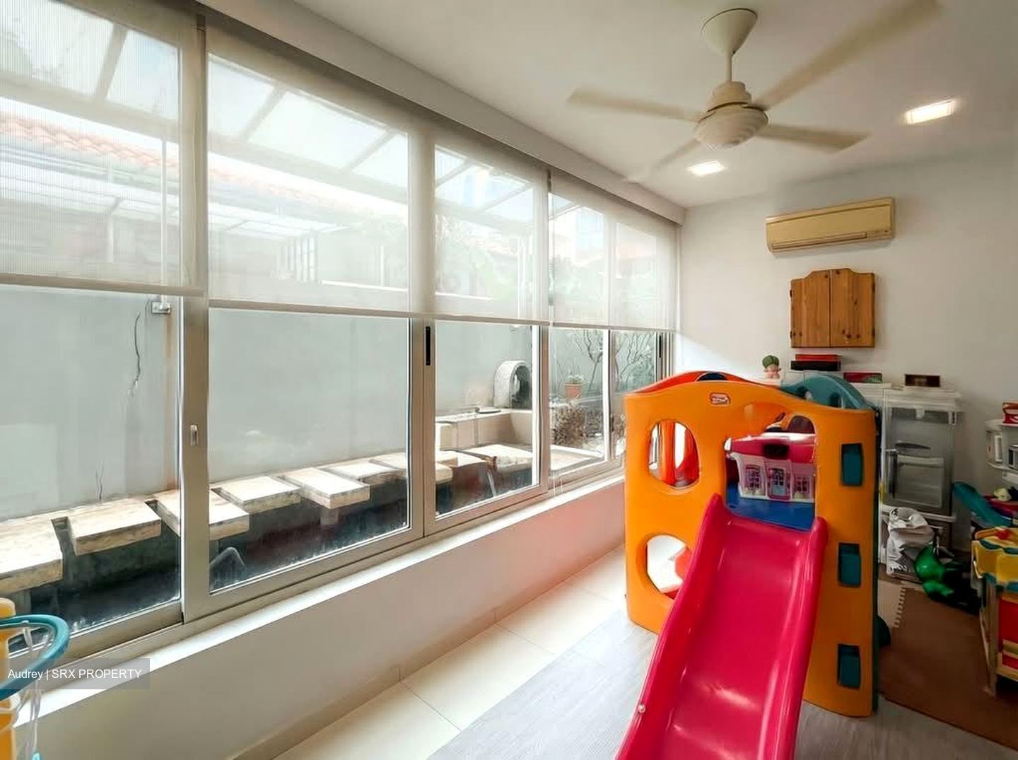 Tai Yuan Garden (D19), Semi-Detached #559371441